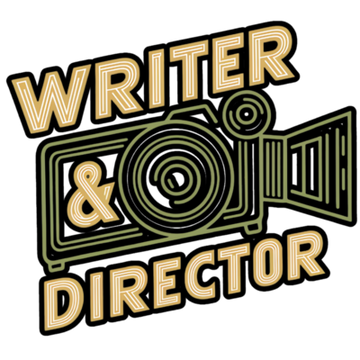 writer-and-director-71