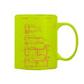 Camera Patent Mug M-CMP196 Desichalchitra