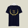 Dolly Grip T-Shirt T-DGR6 Desichalchitra