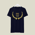 Foley Artist T-Shirt T-FOL6 Desichalchitra