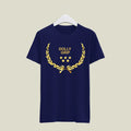 Dolly Grip T-Shirt T-DGR6 Desichalchitra