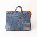 Continuity Bag B-CNT2 Desichalchitra