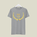 Foley Artist T-Shirt T-FOL6 Desichalchitra