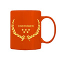 Costumier Mug M-CT15 Desichalchitra