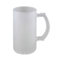 Beer/Juice Mug Desichalchitra