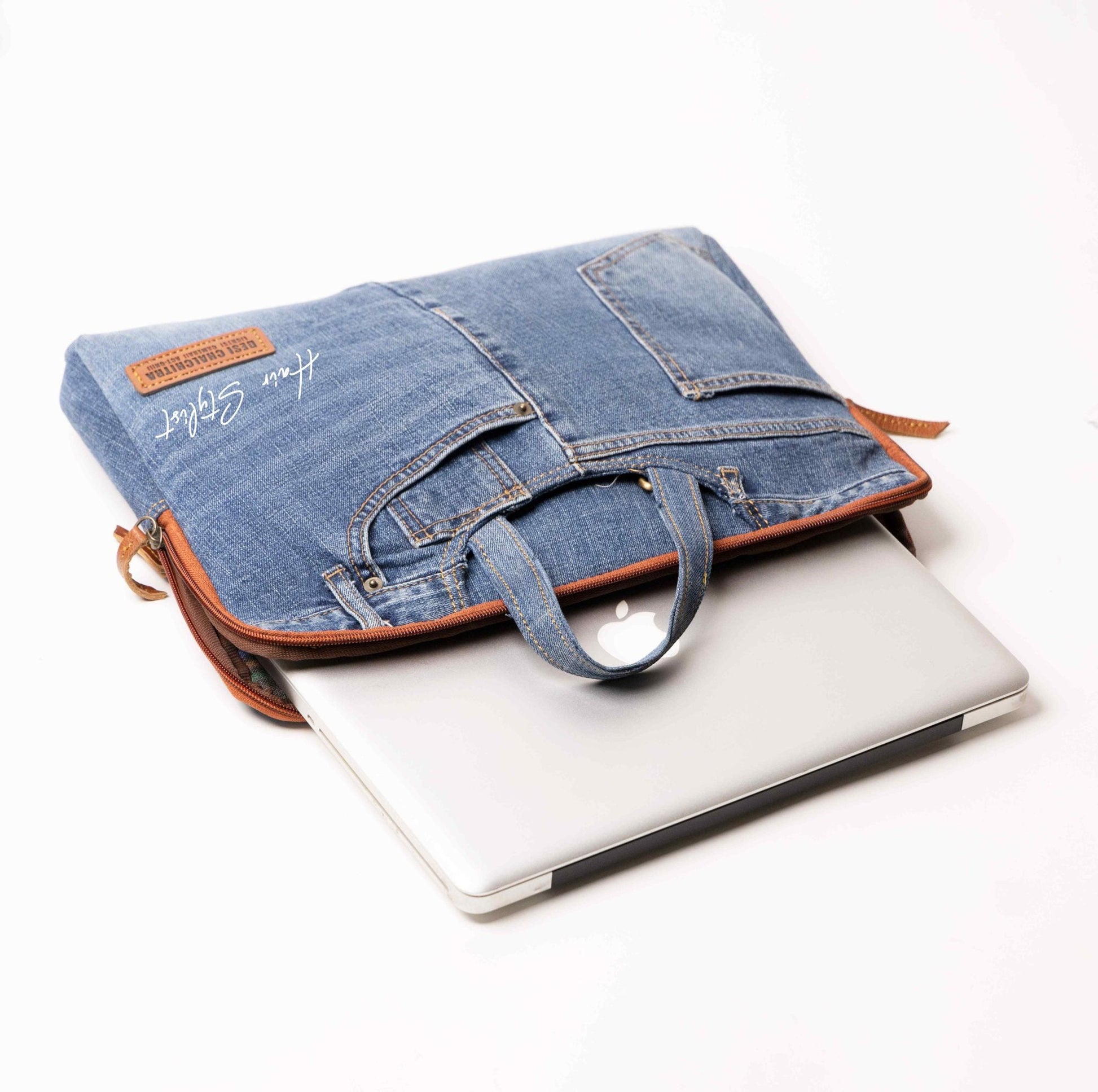 Hair Stylist Bag B-HS5 Desichalchitra