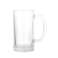 Beer/Juice Mug Desichalchitra