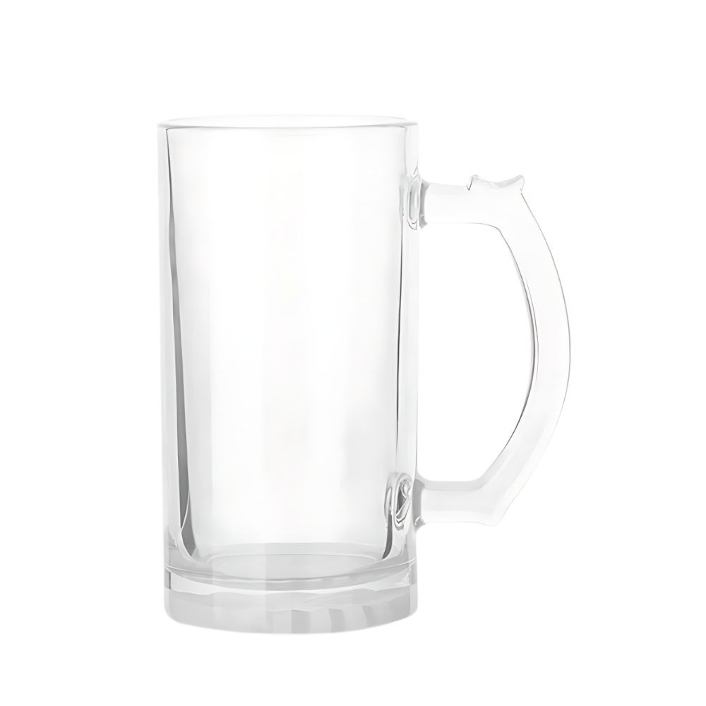 Beer/Juice Mug Desichalchitra