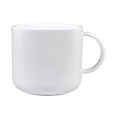 Classic White Mug Desichalchitra