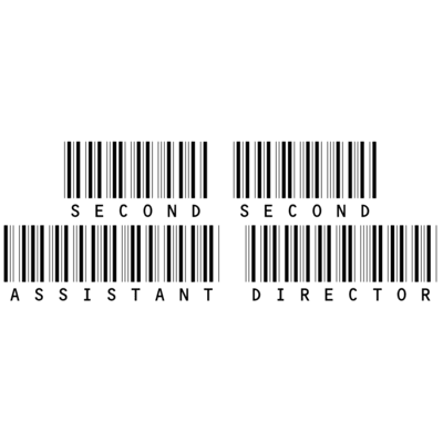 2nd 2nd Assistant Director (4) Desichalchitra