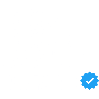 2nd 2nd Assistant Director (5) Desichalchitra