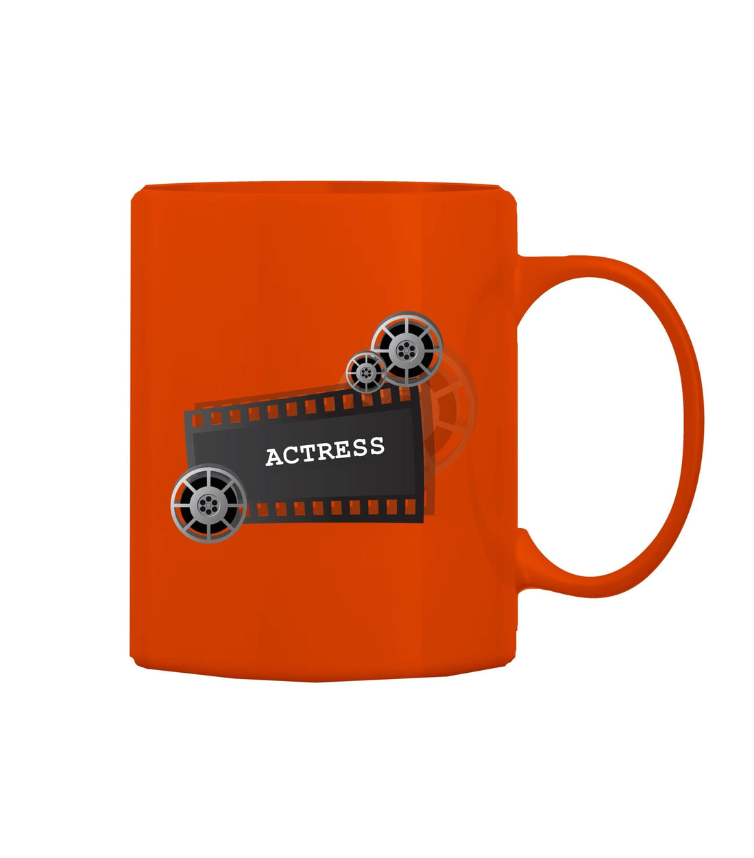 Actress Mug M-ACS19 Desichalchitra