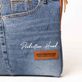 Production Head Bag B-PH1 Desichalchitra