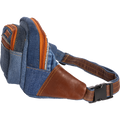 Waist bag Desichalchitra