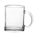 Classic White Mug Desichalchitra