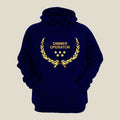 Dimmer Operator Hoodie H-DIO6 Desichalchitra