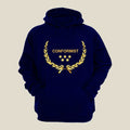 Conformist Hoodie H-CON6 Desichalchitra