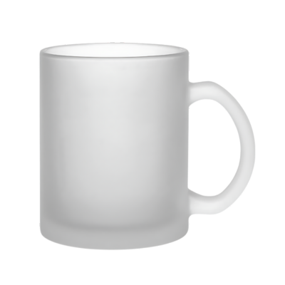 Classic White Mug Desichalchitra