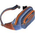 Waist bag Desichalchitra