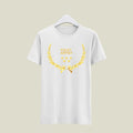 Foley Artist T-Shirt T-FOL6 Desichalchitra