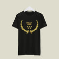Dolly Grip T-Shirt T-DGR6 Desichalchitra