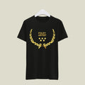 Foley Artist T-Shirt T-FOL6 Desichalchitra