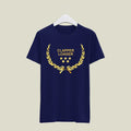 Clapper Loader T-Shirt T-CLO6 Desichalchitra