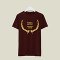 Foley Artist T-Shirt T-FOL6 Desichalchitra