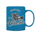 Associate Editor Mug M-AE9 Desichalchitra
