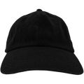 Denim Cap Desichalchitra