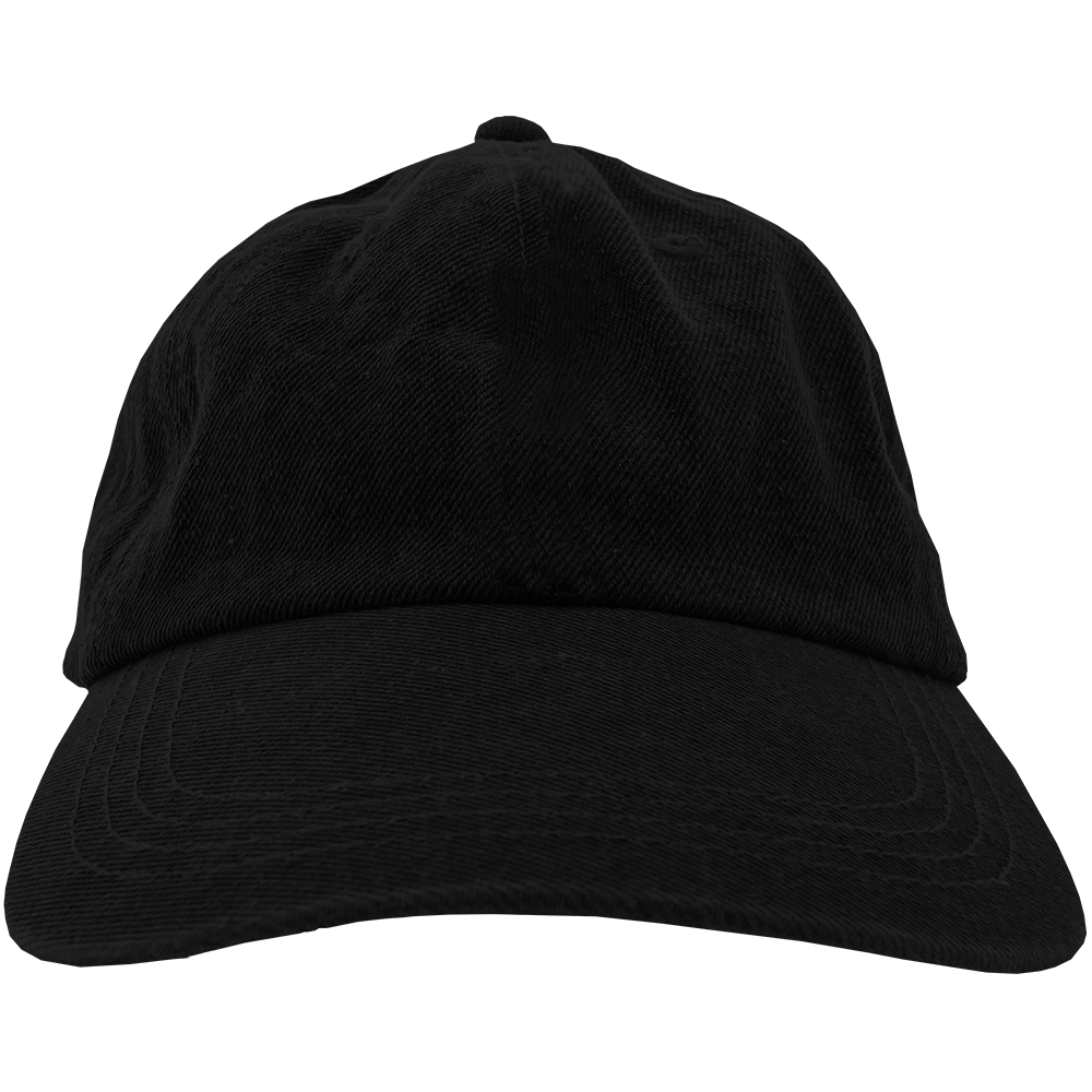 Denim Cap Desichalchitra