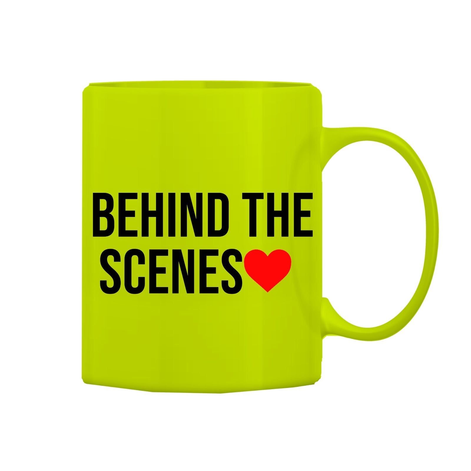 BTS Mug M-BT3 Desichalchitra