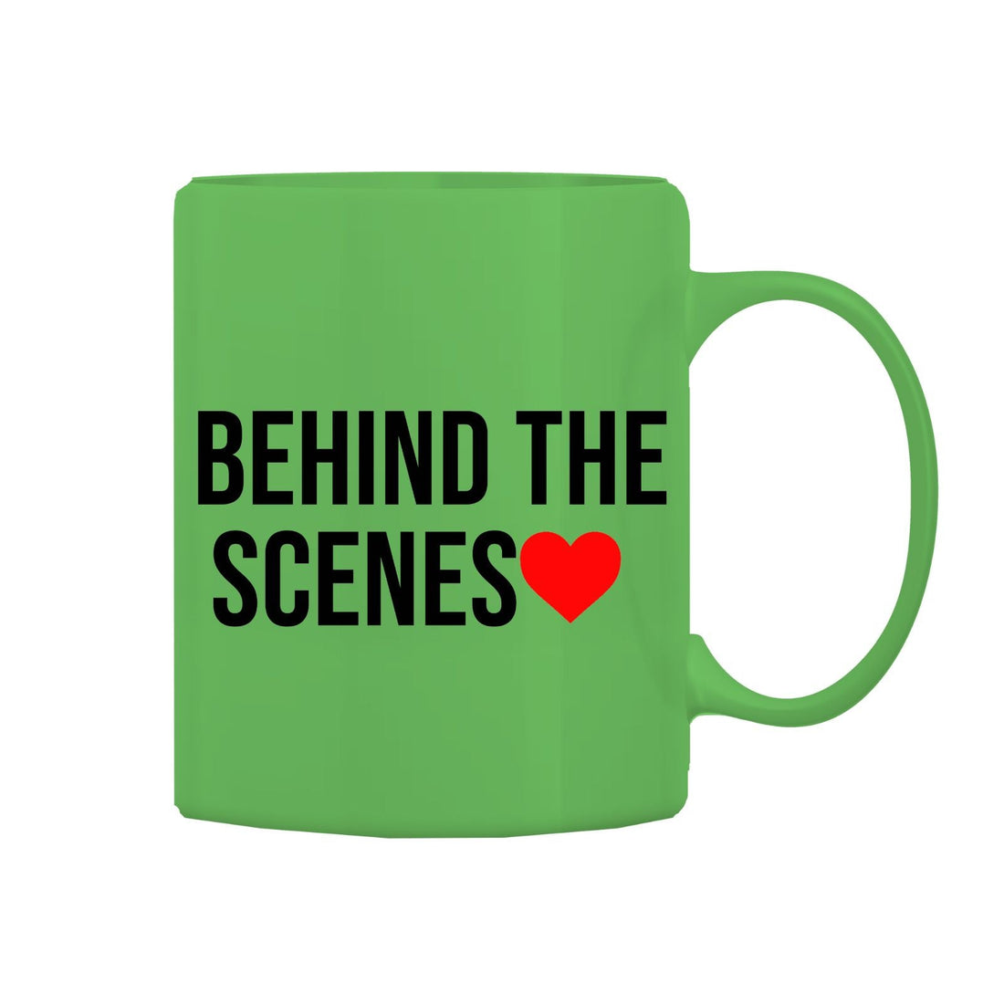 BTS Mug M-BT3 Desichalchitra