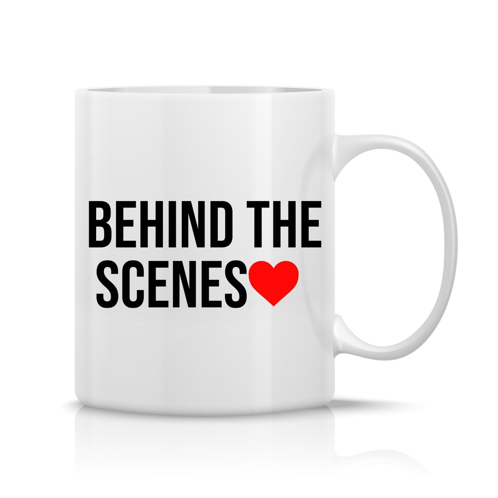 BTS Mug M-BT3 Desichalchitra