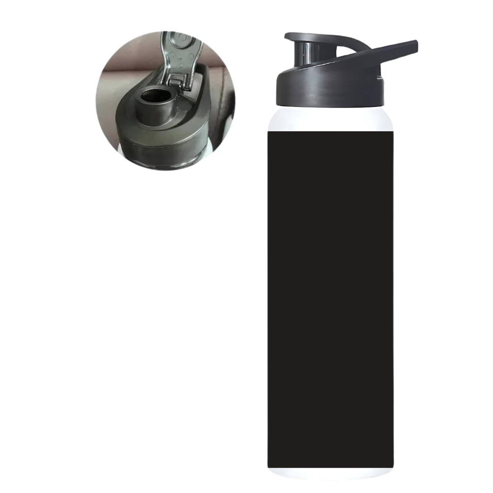 Sports Sipper Bottle Desichalchitra