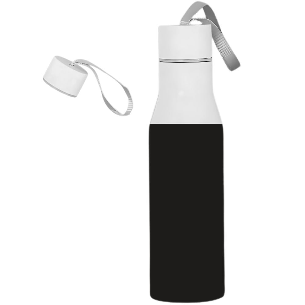 Vaccum Flask Thermos Bottle Desichalchitra