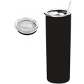 Straw Sipper Tumbler Desichalchitra