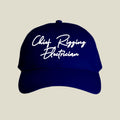 Chief Rigging Electrician Cap C-CRE1 Desichalchitra