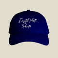 Digital Matte Painter Cap C-DMP1 Desichalchitra