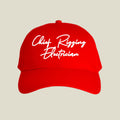 Chief Rigging Electrician Cap C-CRE1 Desichalchitra