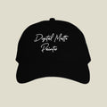 Digital Matte Painter Cap C-DMP1 Desichalchitra