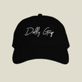 Dolly Grip Cap C-DGR1 Desichalchitra