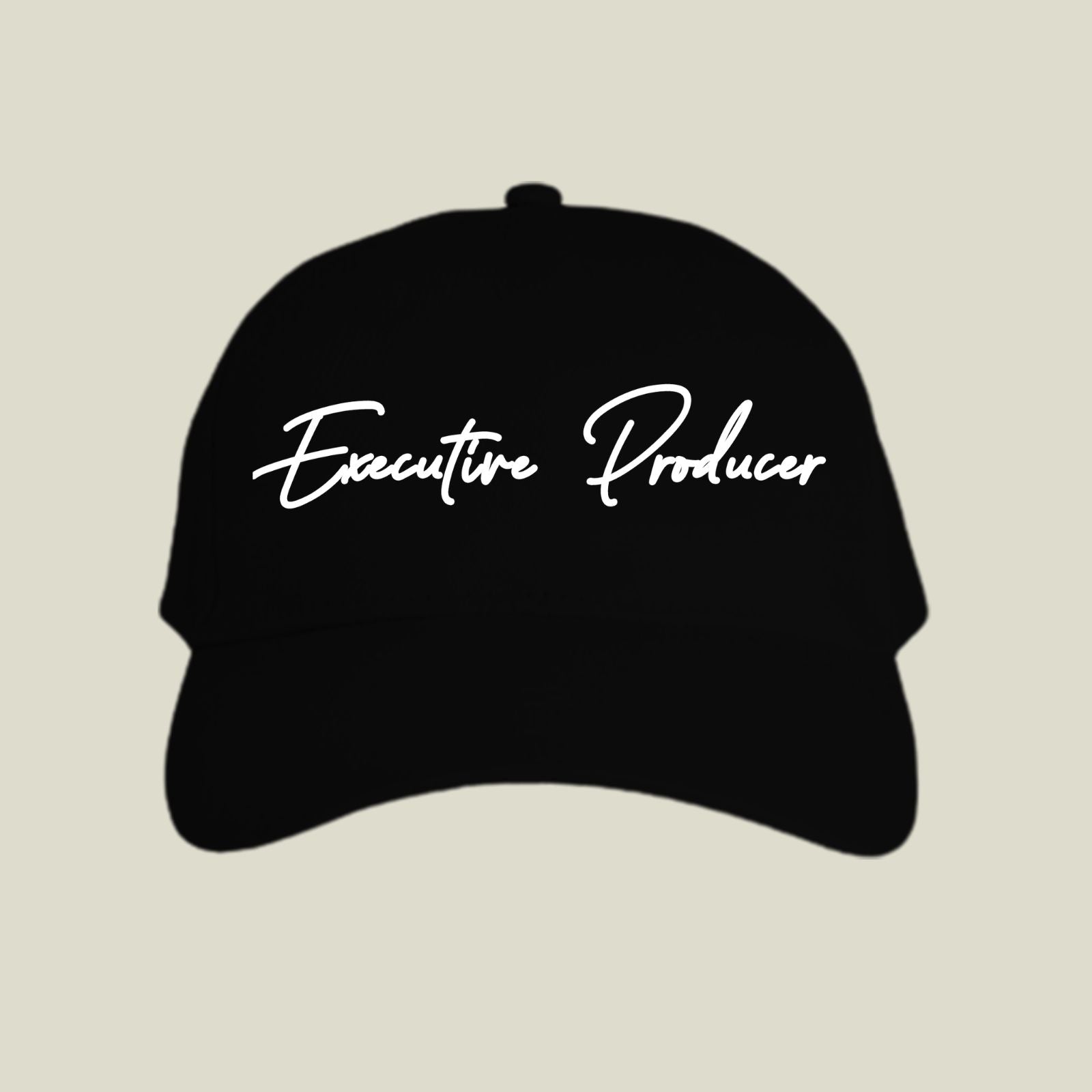 Executive Producer Cap C-EP5 Desichalchitra