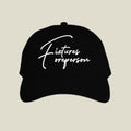 Fixtures Foreperson Cap C-FF1 Desichalchitra