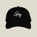Grip Cap C-GR1 Desichalchitra