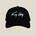Key Grip Cap C-KEY1 Desichalchitra