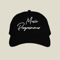 Music Programmer Cap C-MP1 Desichalchitra