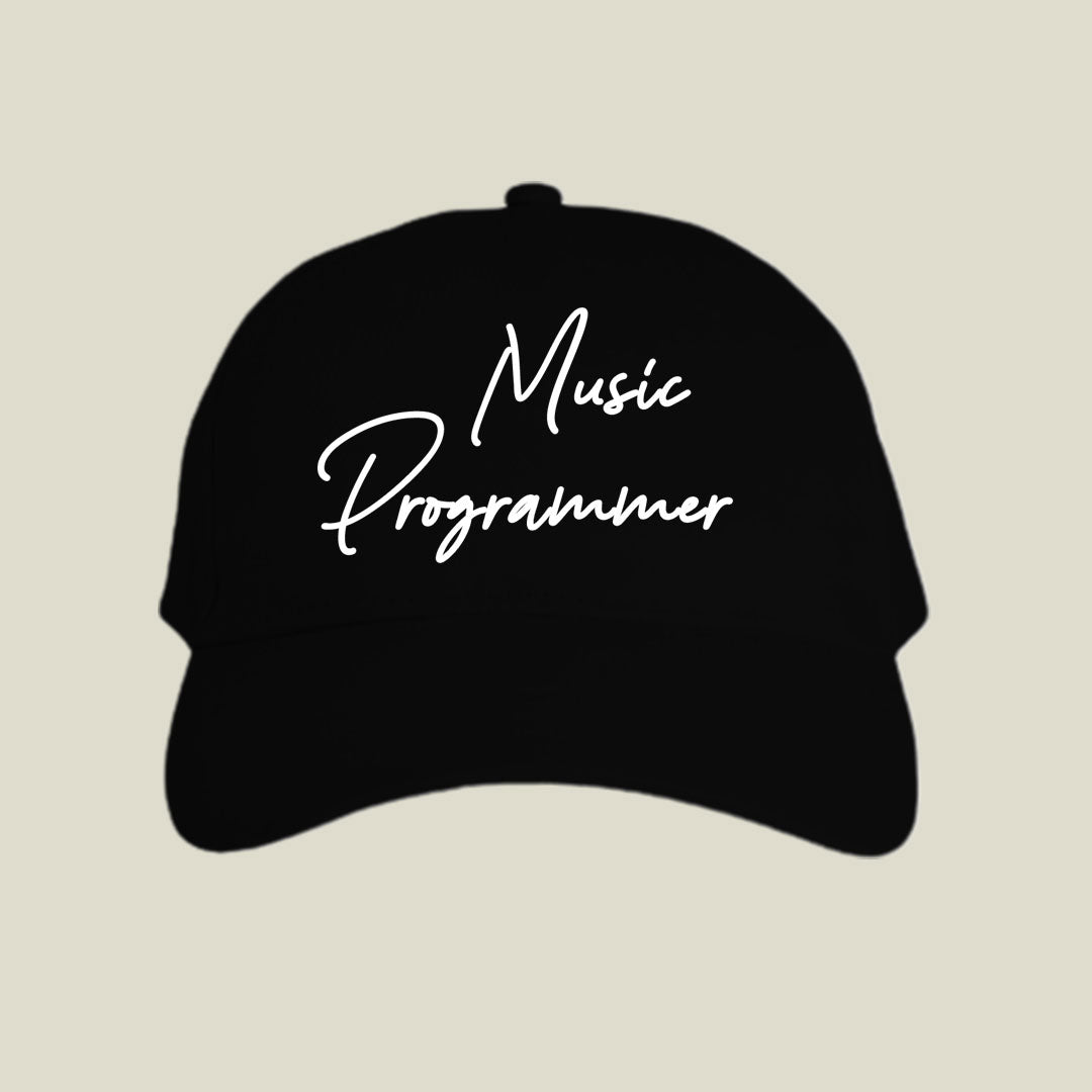 Music Programmer Cap C-MP1 Desichalchitra