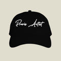 Previs Artist Cap C-PRE1 Desichalchitra