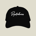 Pyrotechnics Cap C-PY1 Desichalchitra